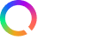 Qdex logo