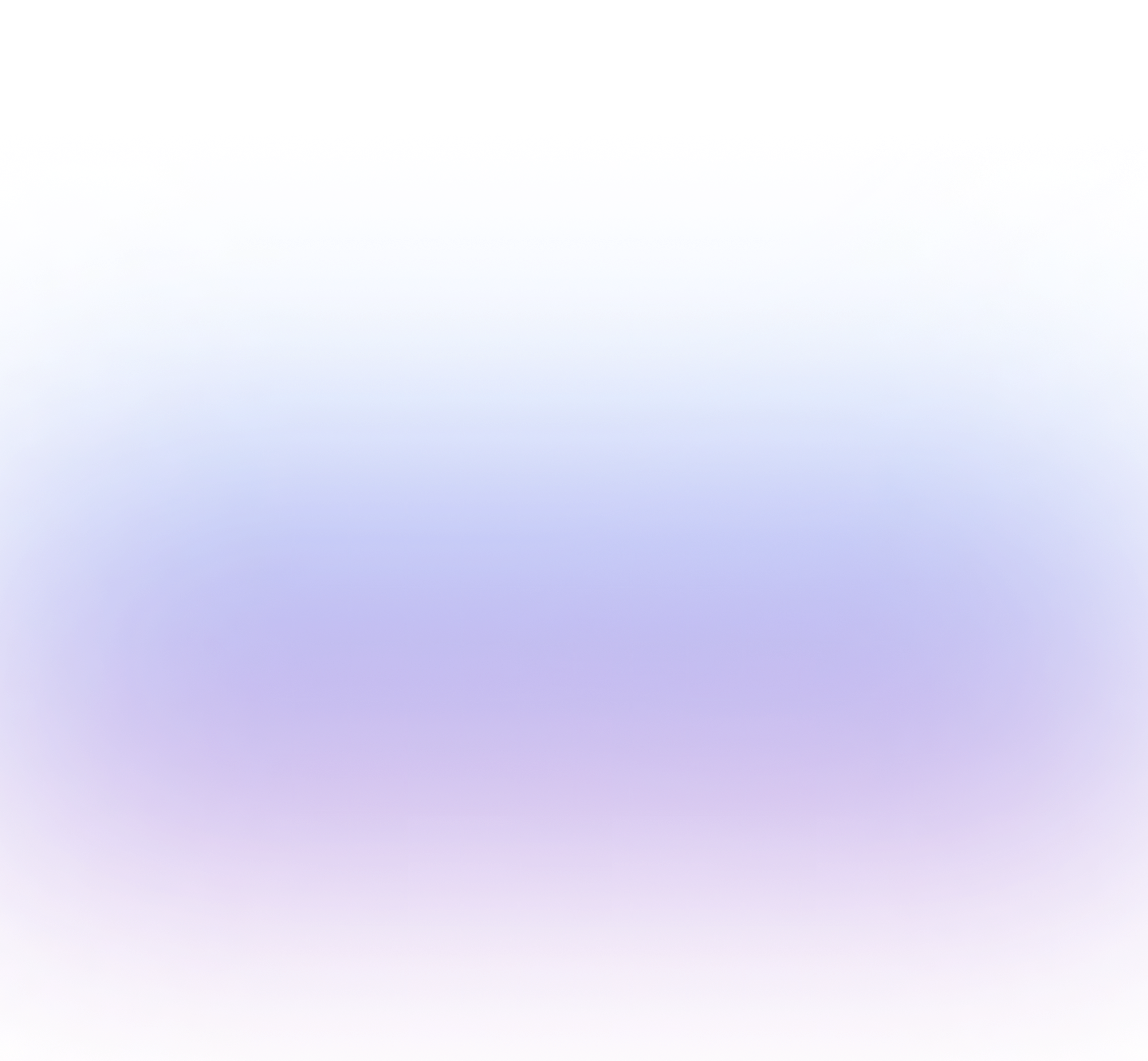 Qdex BG