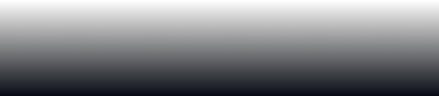 header fade